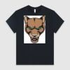 HeavyCotton™ Tee (Same Day) Thumbnail