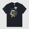 HeavyCotton™ Tee (Same Day) Thumbnail