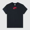 HeavyCotton™ Tee (Same Day) Thumbnail