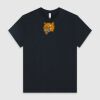 HeavyCotton™ Tee (Same Day) Thumbnail