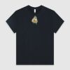 HeavyCotton™ Tee (Same Day) Thumbnail