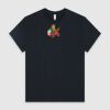 HeavyCotton™ Tee (Same Day) Thumbnail