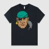 HeavyCotton™ Tee (Same Day) Thumbnail