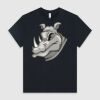 HeavyCotton™ Tee (Same Day) Thumbnail