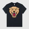 HeavyCotton™ Tee (Same Day) Thumbnail