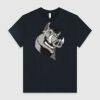 HeavyCotton™ Tee (Same Day) Thumbnail