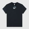 HeavyCotton™ Tee (Same Day) Thumbnail
