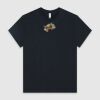 HeavyCotton™ Tee (Same Day) Thumbnail