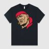 HeavyCotton™ Tee (Same Day) Thumbnail
