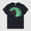 HeavyCotton™ Tee (Same Day) Thumbnail