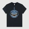 HeavyCotton™ Tee (Same Day) Thumbnail