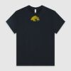 HeavyCotton™ Tee (Same Day) Thumbnail