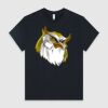 HeavyCotton™ Tee (Same Day) Thumbnail