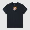 HeavyCotton™ Tee (Same Day) Thumbnail