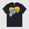 HeavyCotton™ Tee (Same Day) Thumbnail
