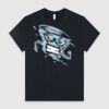 HeavyCotton™ Tee (Same Day) Thumbnail