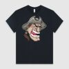 HeavyCotton™ Tee (Same Day) Thumbnail