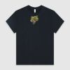HeavyCotton™ Tee (Same Day) Thumbnail