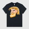 HeavyCotton™ Tee (Same Day) Thumbnail