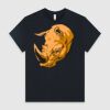 HeavyCotton™ Tee (Same Day) Thumbnail