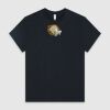 HeavyCotton™ Tee (Same Day) Thumbnail