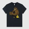 HeavyCotton™ Tee (Same Day) Thumbnail