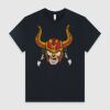 HeavyCotton™ Tee (Same Day) Thumbnail