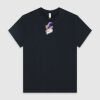 HeavyCotton™ Tee (Same Day) Thumbnail