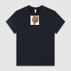 HeavyCotton™ Tee (Same Day) Thumbnail