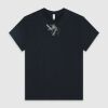HeavyCotton™ Tee (Same Day) Thumbnail