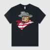 HeavyCotton™ Tee (Same Day) Thumbnail