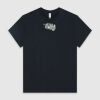 HeavyCotton™ Tee (Same Day) Thumbnail
