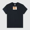 HeavyCotton™ Tee (Same Day) Thumbnail