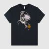 HeavyCotton™ Tee (Same Day) Thumbnail
