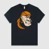 HeavyCotton™ Tee (Same Day) Thumbnail