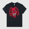 HeavyCotton™ Tee (Same Day) Thumbnail