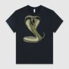 HeavyCotton™ Tee (Same Day) Thumbnail