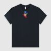 HeavyCotton™ Tee (Same Day) Thumbnail