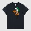 HeavyCotton™ Tee (Same Day) Thumbnail