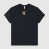 HeavyCotton™ Tee (Same Day) Thumbnail