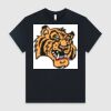 HeavyCotton™ Tee (Same Day) Thumbnail
