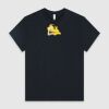 HeavyCotton™ Tee (Same Day) Thumbnail