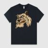 HeavyCotton™ Tee (Same Day) Thumbnail