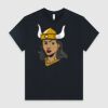 HeavyCotton™ Tee (Same Day) Thumbnail