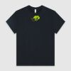 HeavyCotton™ Tee (Same Day) Thumbnail