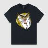 HeavyCotton™ Tee (Same Day) Thumbnail