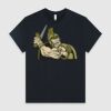 HeavyCotton™ Tee (Same Day) Thumbnail