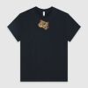 HeavyCotton™ Tee (Same Day) Thumbnail