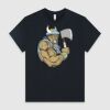 HeavyCotton™ Tee (Same Day) Thumbnail