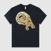 HeavyCotton™ Tee (Same Day) Thumbnail